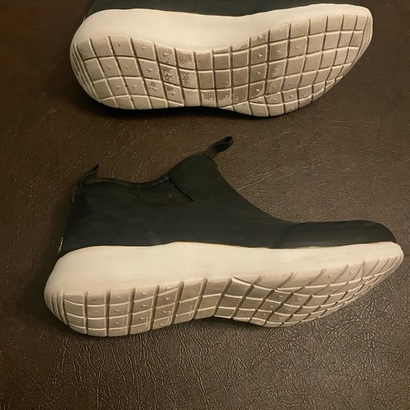 Chooka Waterproof Neoprene Slip On Ankle Boot - Picture 5 of 5